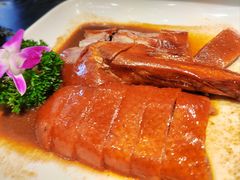 -独一处粥城(抚河北路店)