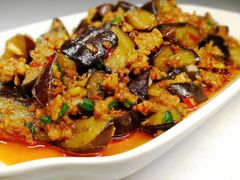 -味好美土菜(迎宾东路店)
