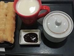 -永和大王(长寿路店)