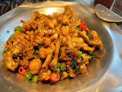 -蛙小侠(珠海华发商都店)
