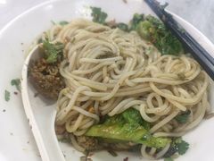 -同济大学-北苑食堂