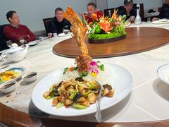 -章氏(车站北路店)