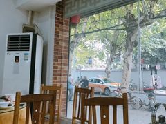 -神仙钵湘香土菜馆(光华路店)
