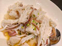 -皇城中餐厅·潮菜传承·私享宴客