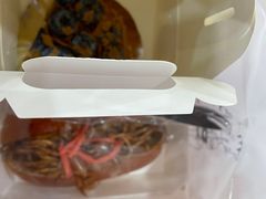 -KOMUGI 小麦家(新地假日广场店)
