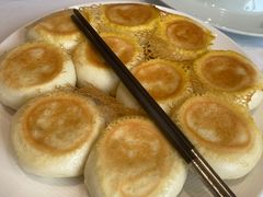 -味茂·老船夫1927(东海东路店)
