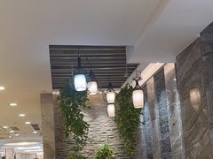 -渔旺喜宴(银座店)