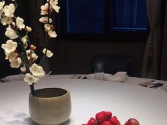 -禾珍珠家常小馆(河南博物院店)