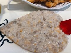 -大龙燚火锅(春熙店)