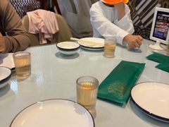 -日月昇渔家菜·海肠捞饭·大连海鲜(星海公园店)