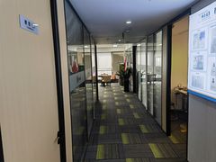 -华兴日语学校(总校)