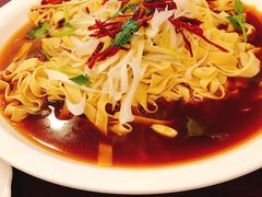 -林之六八·6886大连老菜馆