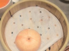 -大鹏饭店·金陵家宴(奥体中心店)