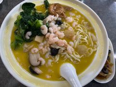 -钱万兴(塔园路店)