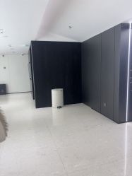 -上海时光整形外科医院