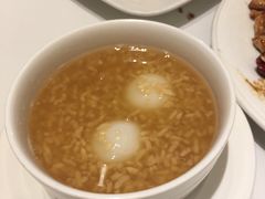 l q o zao-眉州东坡(春秀路店)