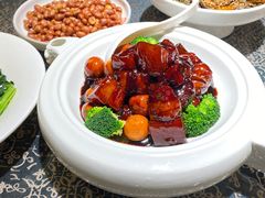 -烟雨江南(中海店)