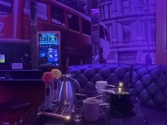 -TOP星派对KTV(珠影星光城店)