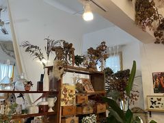 -知物癖(牛王庙店)