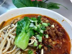 米粉-华为西安研究所v4-食堂1