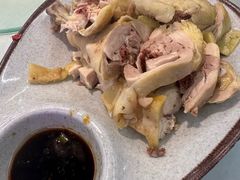 -外婆船宴餐厅·外婆喊你回家吃饭