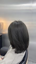 点击看大图 -Tloml salon