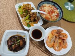 -上海南汇嘴大堤酒店