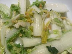 -同湘会馆(粤垦路店)