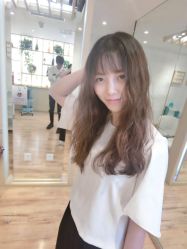 -简法造型·品牌形象店