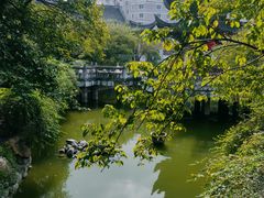 -济公故居