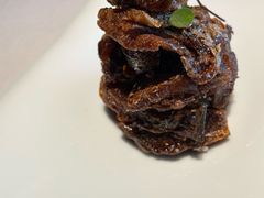 -杭州新新饭店·1913餐厅