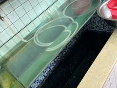 -老四川平头酸菜鱼(衙前店)