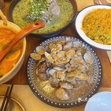 藏在居民楼的🇹🇭菜