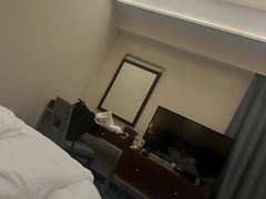 -顺德君豪酒店(佛山容桂渔人码头店)