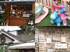 -京北渔家傲