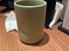 -Tuna maki寿司(苏州万象天地店)