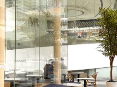 -BeauTea水仙(coco park店)