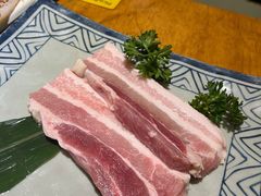 -喜鹊烤肉酒场(美乐城店)