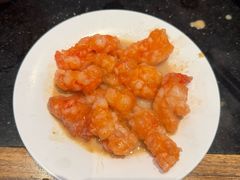 -南门涮肉(天坛南门店)