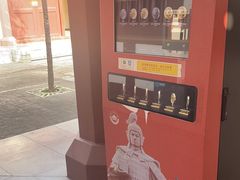 -拜将坛