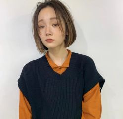 -崇尚GAVIN STYLE