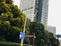 -公平路渡口(轮渡站)
