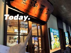 -壹湖两岸·鱼鲜山里菜(东江湖店)