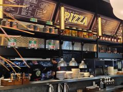 -Grande A'moo(上海万象城店)