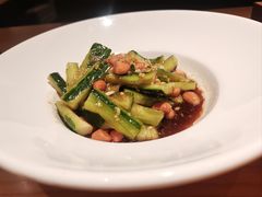 -九毛九西北菜(汕头金平万达广场店)