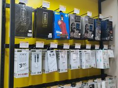 -千米手机电脑维修回收(珠江路店)