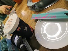 -厝内小眷村(西单大悦城店)