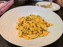 -羡餐厅·杭帮菜·淳菜(千岛湖自由洲际殿店)
