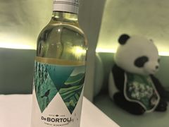 -眉州东坡·熊猫主题餐厅(枫蓝店)