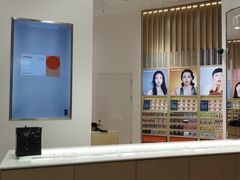 -moody彩瞳(环宇城店)
